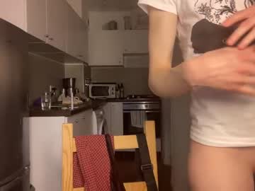 webcam girl kosherpussy live cam image #1915814