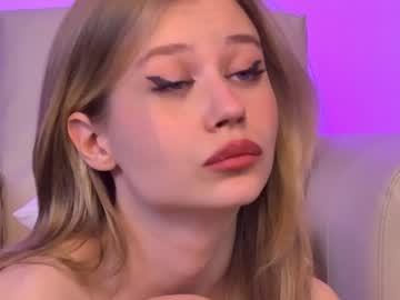 webcam girl shycinderella live cam image #698702