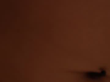 webcam girl crazyhotrussian live cam image #570709