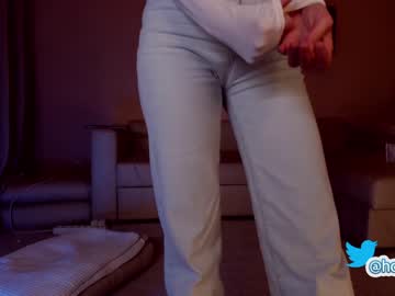 webcam girl hollyextra live cam image #4281629