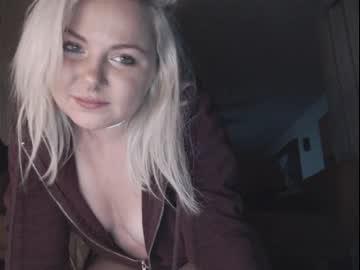 webcam girl kipsy420 live cam image #2247667