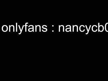 webcam girl monstarnancy08 live cam image #2093416