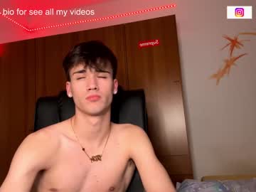 webcam couple ciaosonoale live cam image #5702833