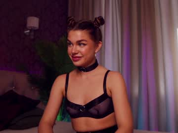 webcam girl jacky_smith live cam image #3081814