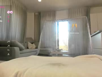 webcam girl jeniffer_100 live cam image #12178938