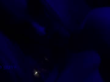 webcam girl lili_01 live cam image #4289715