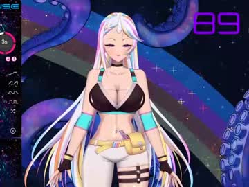 webcam girl prismsplay live cam image #3577085