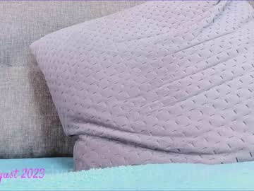 webcam girl sellapink live cam image #6881508