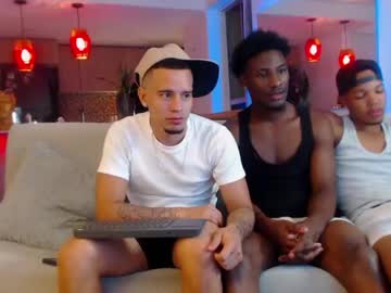 webcam man blckdreams live cam image #10442603