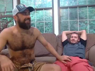 webcam man hardworkertn live cam image #6331931