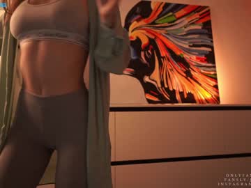 webcam girl ms_seductive live cam image #5091795