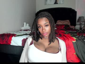 webcam girl napudi1 live cam image #7962120