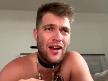 webcam man big_manmac live cam image #10016688