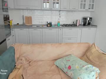 webcam man max_royse live cam image #4839145