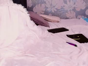 webcam girl ramonatorres_ live cam image #3546503