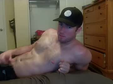 webcam man al3xzanderth3gr3at live cam image #6590903
