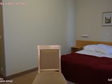 webcam girl lola_and_girls live cam image #2634271