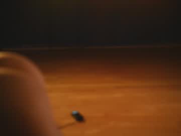 webcam girl rocknrose live cam image #5037223
