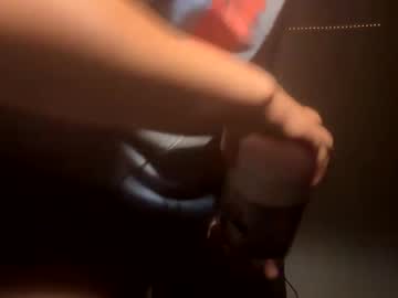 webcam girl universethadon live cam image #9638335