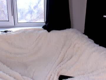 webcam girl aina_kun live cam image #1412588