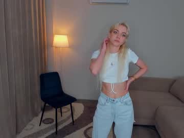 webcam girl earlenebickham live cam image #9208497
