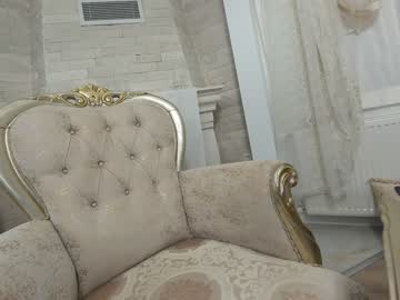 webcam girl ehotlovea live cam image #4654107