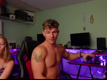 webcam couple legendary_xx live cam image #1612359