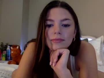 webcam girl rileygracee live cam image #6831178