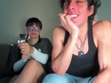 webcam couple beranco19 live cam image #12662637