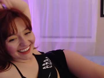 webcam girl plumarso live cam image #235475