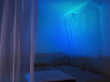 webcam girl _marvelous_time_ live cam image #12628679