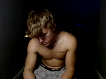 webcam man addickted998 live cam image #5858207