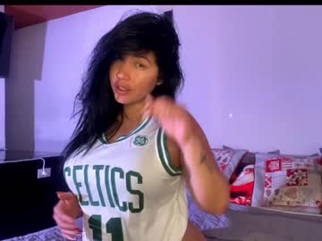 webcam girl amy_queen7 live cam image #1012445