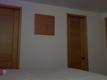 webcam girl beyllove_d live cam image #908932