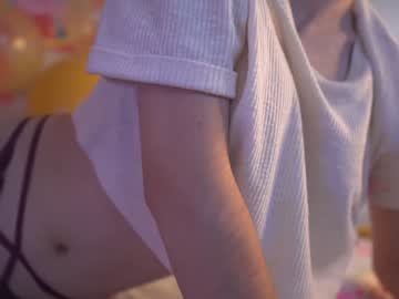 webcam girl maria_alfonsina live cam image #2873639
