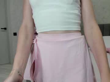webcam girl poopl_18 live cam image #12893166