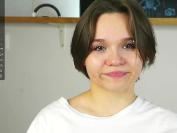 webcam girl primrosecolemanf live cam image #11100672