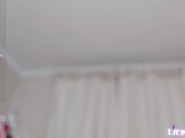 webcam girl rainaslater live cam image #8123075