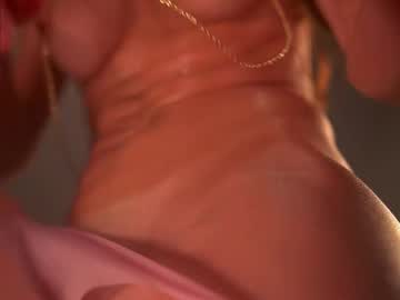 webcam girl myliss live cam image #12887377