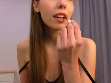 webcam girl wanda_robinson live cam image #8053955