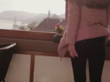 webcam girl clementine__ live cam image #4249196