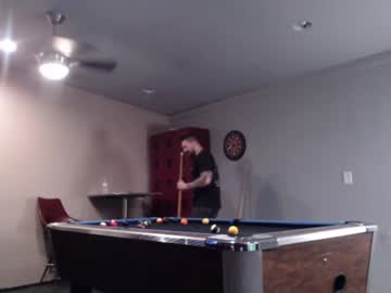 webcam man hardworkertn live cam image #7449262