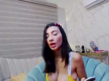 webcam girl letiziafulkers1 live cam image #2127058