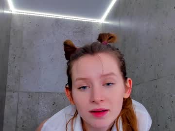 webcam girl toxl live cam image #4290358