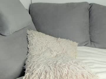 webcam girl yournaughtymiss live cam image #6705295