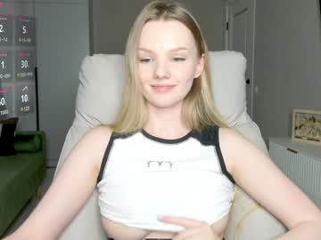 webcam girl _passion_show_ live cam image #12537910