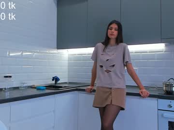 webcam girl janecoxa live cam image #7647300