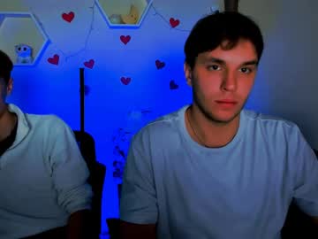 webcam man marseilles_power live cam image #12623970