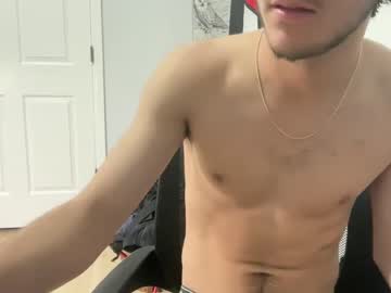 webcam man pimpsilver live cam image #8909876