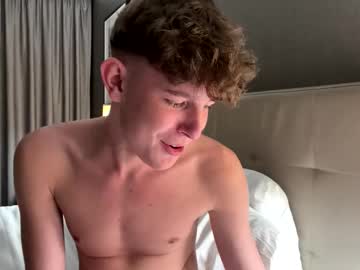 webcam man rhys200411 live cam image #11687296
